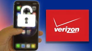 If your iphone says sim not valid & is locked to verizon we will show you how to . Unlock Verizon Iphone 13 12 11 Xs Max Xs Xr X 8 7 6s 6 5s Se Se 2