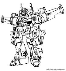 Free, printable coloring pages for adults that are not only fun but extremely relaxing. Transformers Coloring Pages Coloring Pages For Kids And Adults