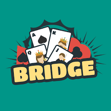 Bridge is a game of partnerships, so the player across the table is your partner, and the players to the right and left are on the opposing team. Bridge Card Game For Beginners No Wifi Games Free 1 12 Apk Mod Download Unlimited Money Apksshare Com