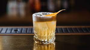 Make a bed Expert caravan best whiskey for whiskey sour Daddy Assassinate  Lazy