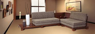 deshi furniture industry