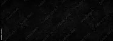 black abstract background dark rock