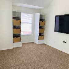 carpet cleaning near tomball tx