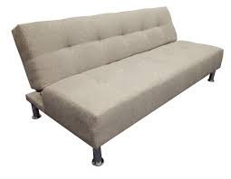 sofa cama el bazar vegas color