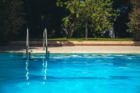 A Look At Swimming Pool Costs In Canada