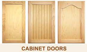 We did not find results for: Cabinet Doors And Drawer Fronts Cabinet Door World