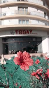 pin by aygul tunc on cicekli gunler rose