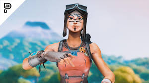 Fortnite wallpapers of every skin and season. Cali On Twitter Go Check Out The Fortnite Montage I Just Uploaded Ft Parallelandeh Its Https T Co Av5ruw3pce Team Parallel Thumbnail By Trixrxs Https T Co Dhng7ir1zp