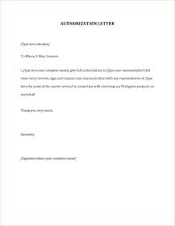 With a personal letter, you are writing a recommendation letter because you know the person and their character, rather than because you have direct experience. Passport Renewal Request Letter Format Contract Application Sample Cover Visa