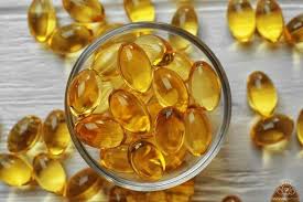 There are two basic types of vitamin d used in supplements. Why Vitamin D3 Supplements May Not Replace Sunshine