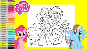 We did not find results for: Rainbow Dash And Pinkie Pie Coloring Page Novocom Top