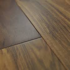 golden age engineered hardwood flooring