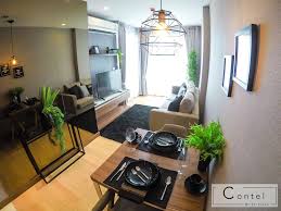 Get the Scoop on Chiang Mai Condo for Sale Before You're Too Late