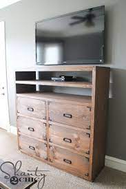 Buy dresser with storage at great prices and furnish any area while storing clothing easily. Pin On Furniture And Wood Projects