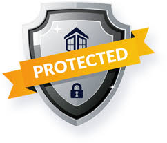 Total protect home warranty claim. Home Warranty Plans Solutions Serviceplus Home Warranty
