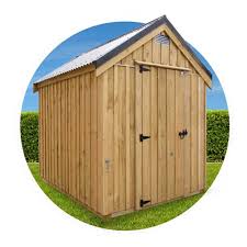 Garden Sheds Shed Garden Shed Shed