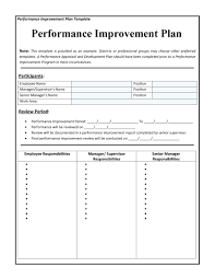 Performance Development Plan Rome Fontanacountryinn Com