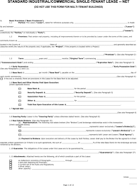 Download Arizona Rental Agreement For Free Formtemplate