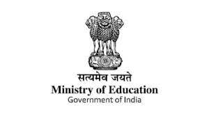 national education ministers