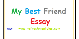 short essay on books our best friend in hindi essay topics essay on friends  in hindi florais de bach info