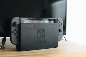 Requirements to connect nintendo switch online. How To Listen To Discord And Nintendo Switch Through The Same Pc Speakers Headset Geek Sleep Rinse Repeat