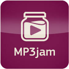 This software is in portuguese and is correct with windows, download it free and install it now! Para Buscar Mp3 Baixaki