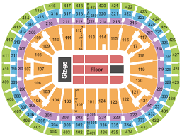 Marc Anthony Event Tickets See Seating Charts And