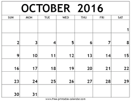 Activity Days Calendar Template Free Downloadable Resume