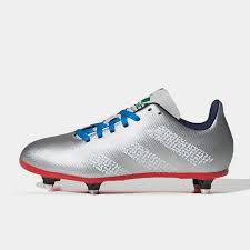 kids rugby boots