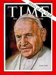 List of covers of Time magazine (1960s) - Wikipedia