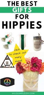 38 of the best hippie gifts for her in