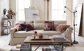 secrets for a beautiful living room