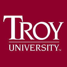 Troy University   Overview   Plexuss com