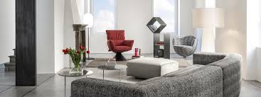 Shop allmodern for modern and contemporary home office furniture to match every style and budget. Designer Furniture Italian Interior Design Cappellini