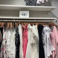 clothing in kissimmee fl