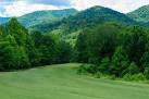 Smoky Mountain Country Club - Reviews & Course Info | GolfNow