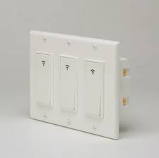 Wifi Smart Wall Push Button Light Switch Timing Function Suit For 1 2 3 Gang Switch Box Works With Alexa Google Home View Wifi Smart Wall Light Switch Sesoo Product Details From Shenzhen Shengshuo