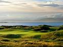 Dooks Golf Club • Tee times and Reviews | Leading Courses