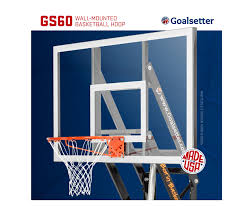 Gs60 Wall Mounted Playnation Orlando