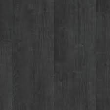Dinamakan lantai kayu decking dikarenakan untuk kebutuhan pemasangan outdoor, maka kayu yang digunakan adalah kayu yang berkarakter kuat dan keras baik dari sisi menahan beban dan ketahanan terhadap perubahan cuaca yang baik. Jual Quickstep Parket Kayu Laminasi Impressive Hitam Original Ace