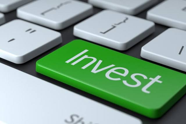 Introduction to types of investments