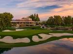 Luxurious Private Golf Club Palm Springs | The Club at Morningside