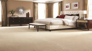 dixie ideal carpet flooring
