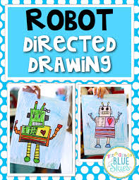 Make a Robot   Fun Projects for Kids  Robotics Kits  Science Fair      rd graders build robots at Santa Rita Elementary School  video    Khan  Academy