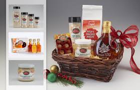 fuller s sugarhouse holiday gift guide