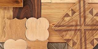 hardwood flooring cost types of