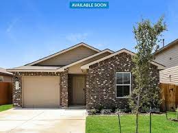 3 bedroom houses for in san