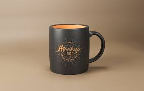 coffee mug images free on