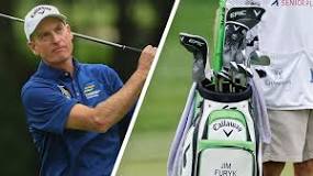 what-irons-does-furyk-use