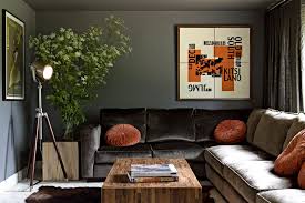 Ruang keluarga di dalam rumah merupakan tempat yang paling sering menjadi tempat bertemuanya anggota perabot ruang keluarga. 10 Ide Desain Ruang Santai Super Cozy Yang Bikin Anda Betah Jadi Anak Rumahan Arsitag